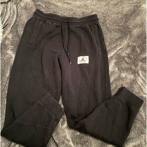 Vintage Jordan sweats